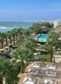 Palm Beach ****