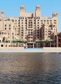 Sheraton Sharjah Beach Resort & Spa Sheraton Sharjah Beach Resort & Spa