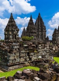 2023.12.26-2024.01.08. 14nap/11éj Malajzia-Szingapúr szilveszteri körutazás 2023.12.26-2024.01.08. 14nap/11éj Malajzia-Szingapúr szilveszteri körutazás