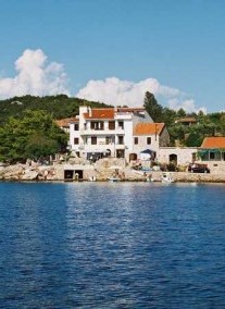Timun Hotel *** Timun Hotel ***