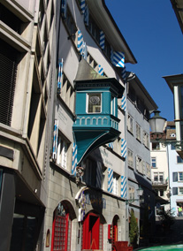 2023.08.09-08.16. 8nap/7éj Nagy svájci körutazás 2023.08.09-08.16. 8nap/7éj Nagy svájci körutazás