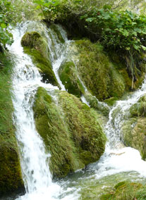 2023.09.11-09.17. 7nap/6éj Isztria-Dalmácia-Montenegro 