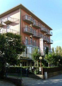 Paradiso Hotel ** Paradiso Hotel **