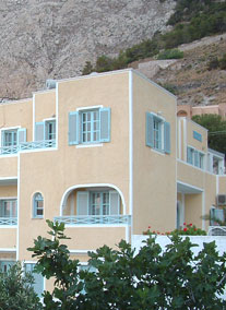 Hotel Aneta ** Hotel Aneta **