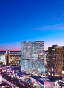 Mandarin Oriental *****