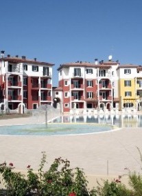 Residence Sant Andrea Residence Sant Andrea