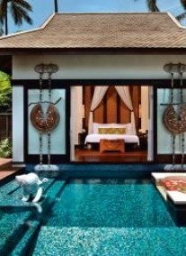 Anantara Mai Khao Phuket Villas *****