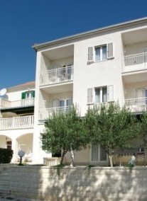 Villa Adria ***