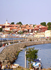 Bulgária 4 csillagos szálloda Bulgária 4 csillagos szálloda