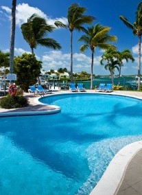 Treasure Cay Resort & Marina***