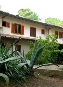 Residence I Delfini 