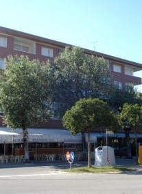 La Salute apartman ***