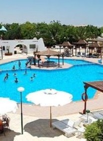 Menaville Resort ****