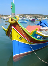 2023.10.25-10.29. 5nap/4éj Hosszú hétvége Máltán és Gozón 2023.10.25-10.29. 5nap/4éj Hosszú hétvége Máltán és Gozón