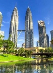 2023.12.30-2024.01.11. 13nap/10éj Szilveszter Maláj-félsziget-Langkawi sziget 2023.12.30-2024.01.11. 13nap/10éj Szilveszter Maláj-félsziget-Langkawi sziget