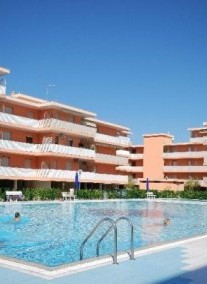 Residence Valbella (A) Residence Valbella (A)