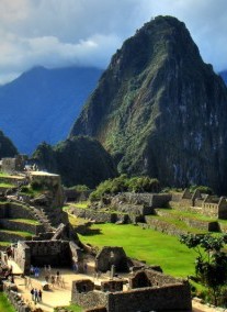 2023.10.23-11.08. 17nap/15éj Indián kultúrák nyomában, Peru és Mexikó 2023.10.23-11.08. 17nap/15éj Indián kultúrák nyomában, Peru és Mexikó