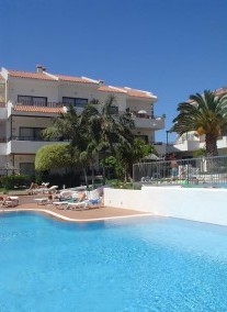 HG Cristian Sur *** HG Cristian Sur ***