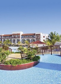 2023.11.27-12.07. 11nap/9éj Kubai körutazás pihenéssel Cayo Santa Marián 2023.11.27-12.07. 11nap/9éj Kubai körutazás pihenéssel Cayo Santa Marián