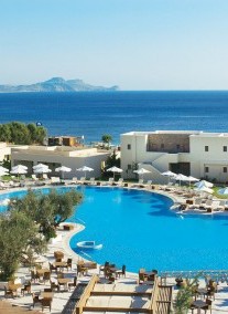 Sentido Port Royal Villas***** Sentido Port Royal Villas*****