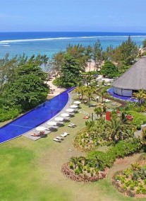 Sofitel So Mauritius *****