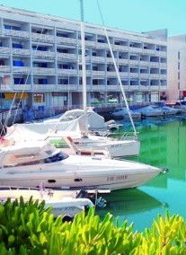 Olimpo apartman *** Olimpo apartman ***