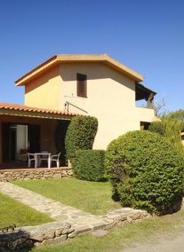 Complessi Residenziali