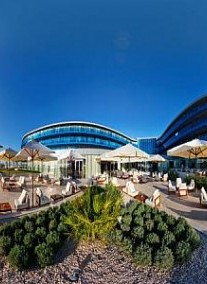 Iadera Hotel & Spa*****