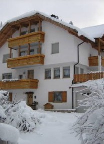 Hotel Gran Pré ***