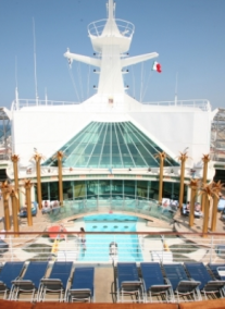Liberty of the Seas