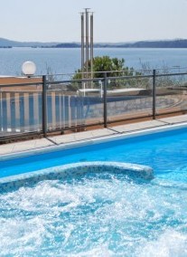Bel Soggiorno Hotel ****