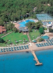 Salima Club ***** Salima Club *****