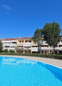 Residence Riviera ***