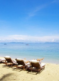 Sofitel Krabi Phokeethra Golf & Spa Resort***** Sofitel Krabi Phokeethra Golf & Spa Resort*****
