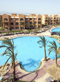 Caribbean World Soma***** Caribbean World Soma*****
