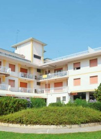 Maria Pia apartman