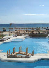 Imperial Shams Abu *****