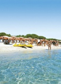 Borgo Le Logge apartmanok Borgo Le Logge apartmanok