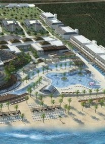 CHIC Punta Cana *****