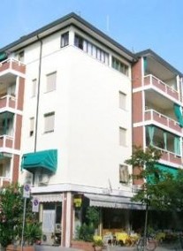 Condominio Bellosguardo ***
