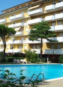 Aurora apartman *** Aurora apartman ***