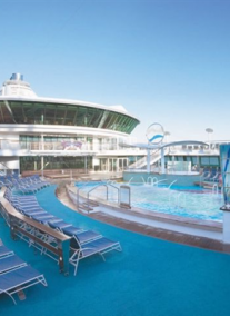 13 éjszaka hajóút Hajótársaság: Royal Caribbean Cruise Hajó neve: Serenade of the Seas Útvonal: Stockholm-Helsinki-Szentpétervár-Tallinn-Riga-Klaipeda-Berlin(Rostock)-Fredericia-Koppenhága