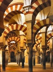 2023.11.15-11.20. 6nap/5éj Andalúzia körutazás