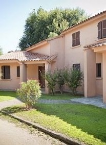 Residence Mare E Sole