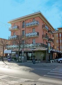 Residence Sol Holiday ***