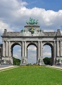 2023.10.24-10.29. 6nap/5éj Németország legszebb várai és kastélyai