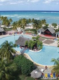 Brisas Guardalavaca ****