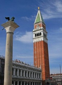 2023.10.09-10.12. 4nap/3éj Velencétől Veronáig-Lagúnák, templomok, szerelmek