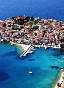 Dalmácia all inclusive ajánlatok
