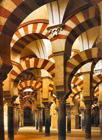 2023.09.08-09.16. 9nap/8éj Spanyolországi nagykörutazás repülővel 2023.09.08-09.16. 9nap/8éj Spanyolországi nagykörutazás repülővel